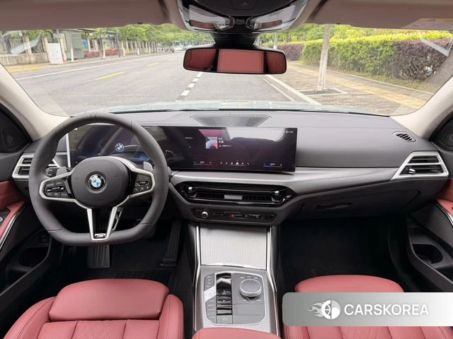 BMW 3 series id 4272507 из Китая 7