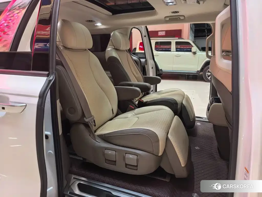 Kia Jiahua id 4685956 из Китая 25
