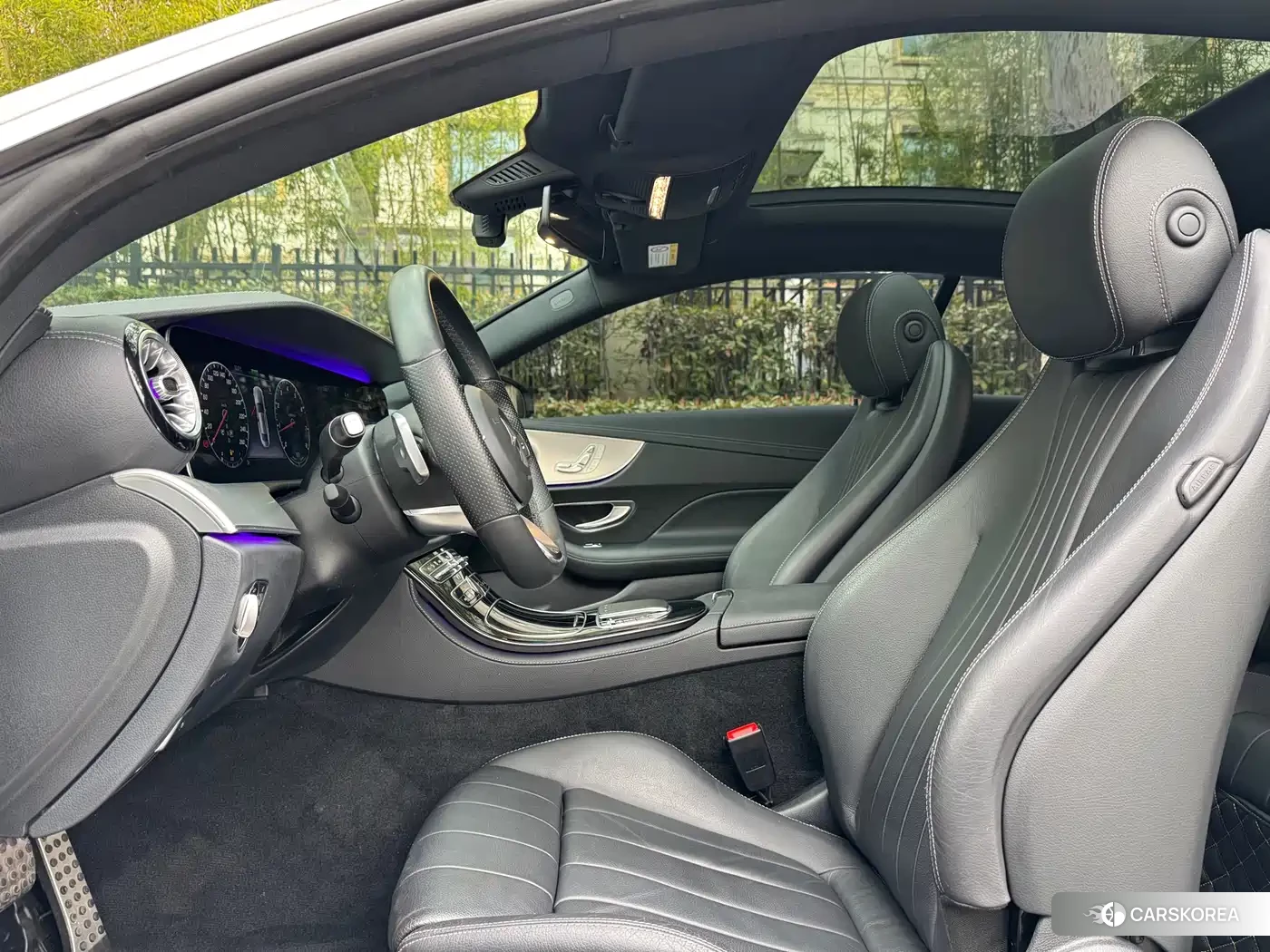 Mercedes-Benz E-Class id 4622651 из Китая 13