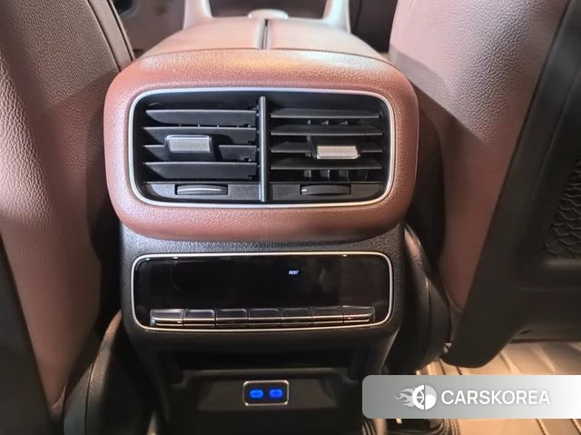 Mercedes-Benz CLS id 4239764 из Китая 8