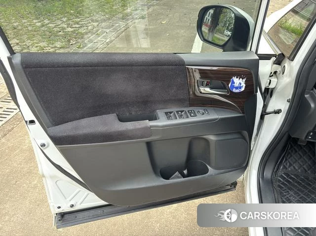 Honda Odyssey id 4301822 из Китая 20