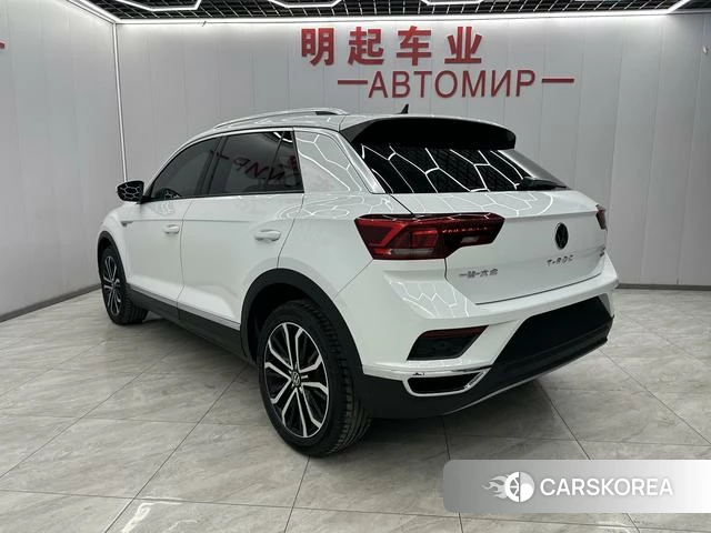 Volkswagen Exploring songs id 4256356 из Китая 15