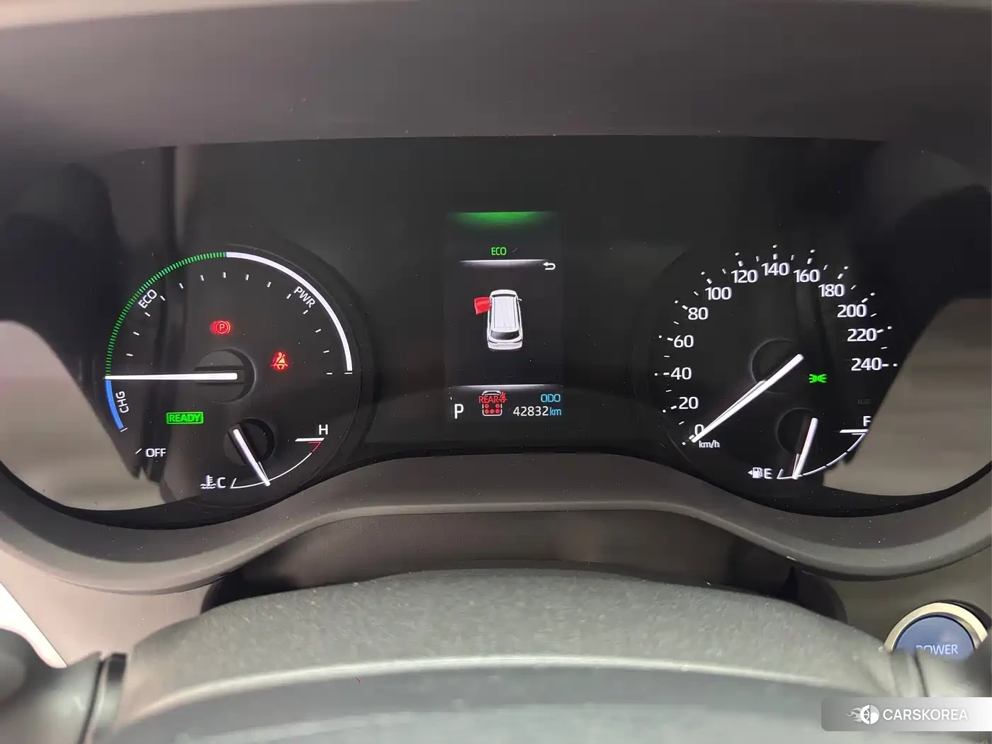 Toyota Sienna id 4547458 из Китая 18