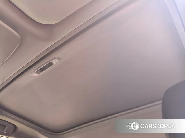 Toyota Camry id 4279058 из Китая 12