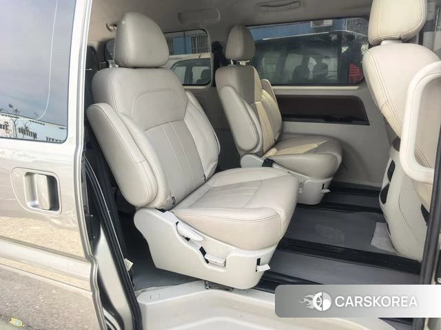 Dongfeng popular Lingzhi id 4240149 из Китая 10