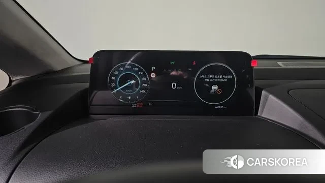 Hyundai Staria id 3457451 из Кореи 17