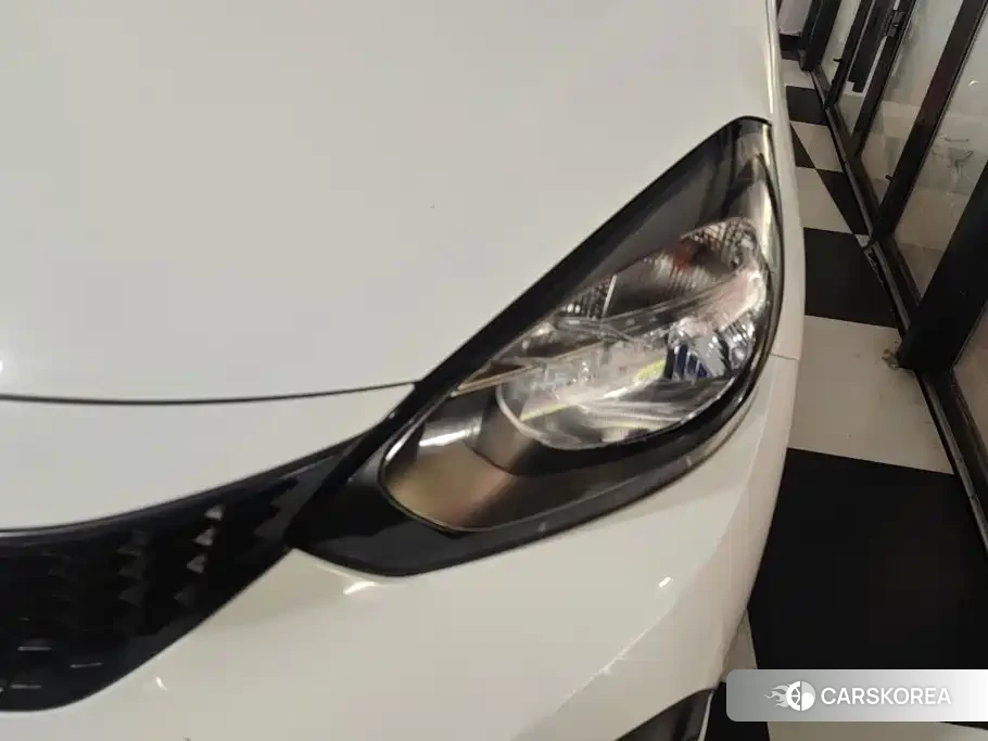 Honda Fit id 4576520 из Китая 13