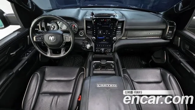 Dodge Lampicup id 2880413 из Кореи 17