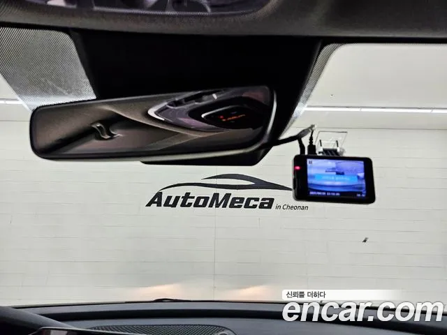 Hyundai Avante (CN7) id 2667386 из Кореи 17