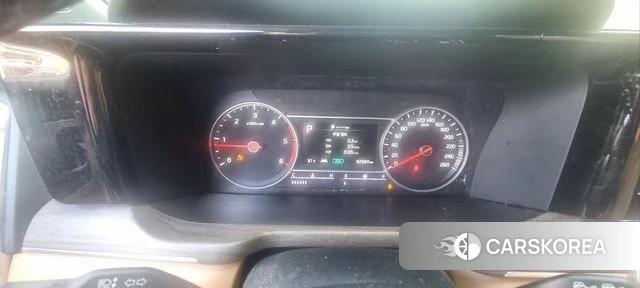Kia Sorento 4th Generation id 4905664 из Кореи 16