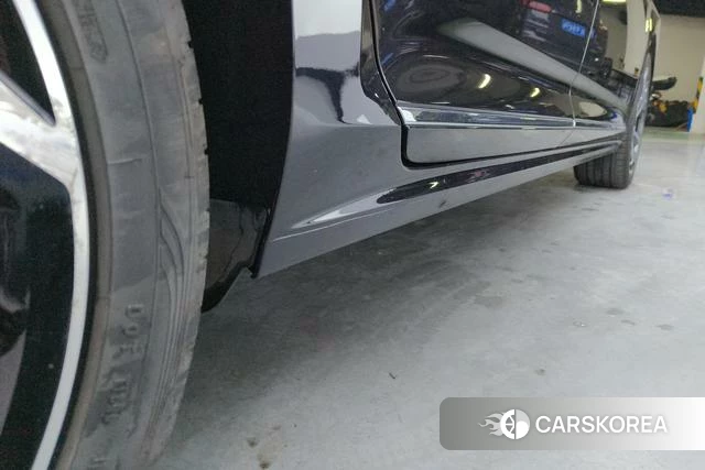 Volkswagen Passat id 4212322 из Китая 14