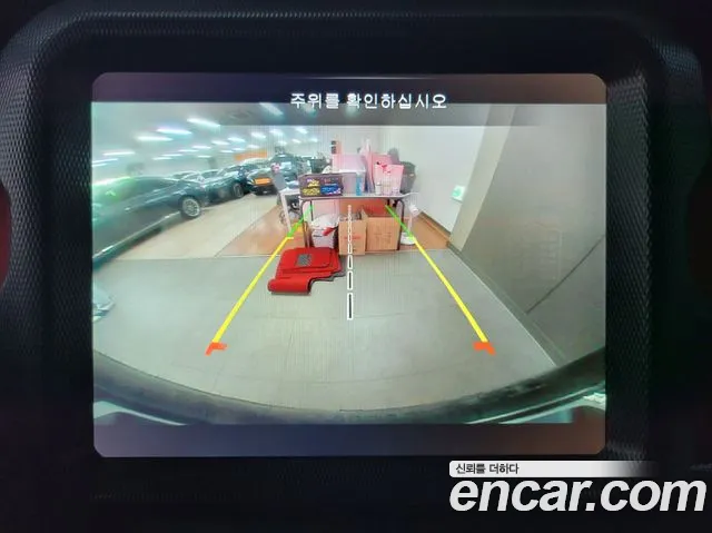 Jeep Wrangler (JL) id 2837223 из Кореи 17