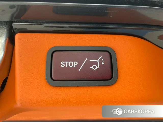 Mercedes-Benz V-class id 4265063 из Китая 29