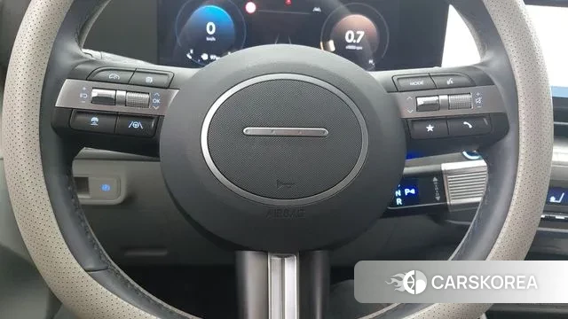 Hyundai Kona (SX2) id 3502770 из Кореи 17