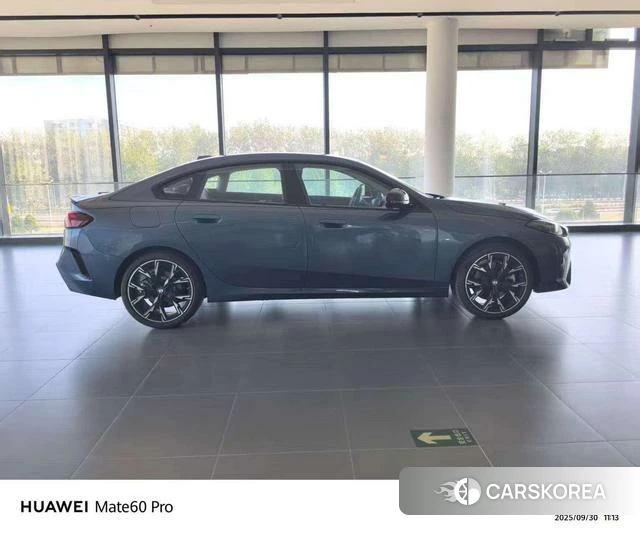 BMW 2 series id 4278927 из Китая 10