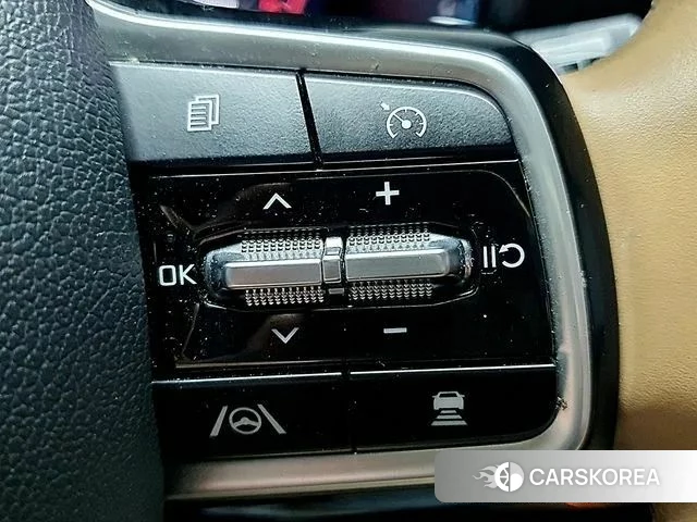 Kia Sorento 4th Generation id 3833946 из Кореи 17