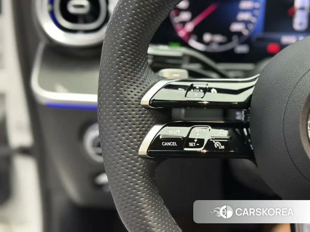 Mercedes-Benz Class C id 4290508 из Китая 12