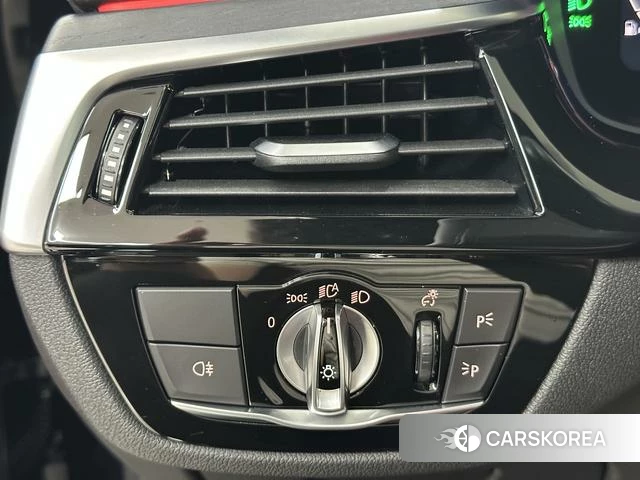 BMW 5 series id 4313722 из Китая 20