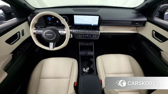 Hyundai Kona (SX2) id 2905192 из Кореи 17