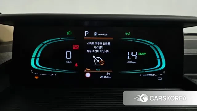 Hyundai Staria id 3523429 из Кореи 17