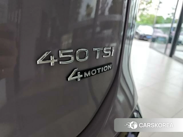 Volkswagen Tourang id 4290569 из Китая 13
