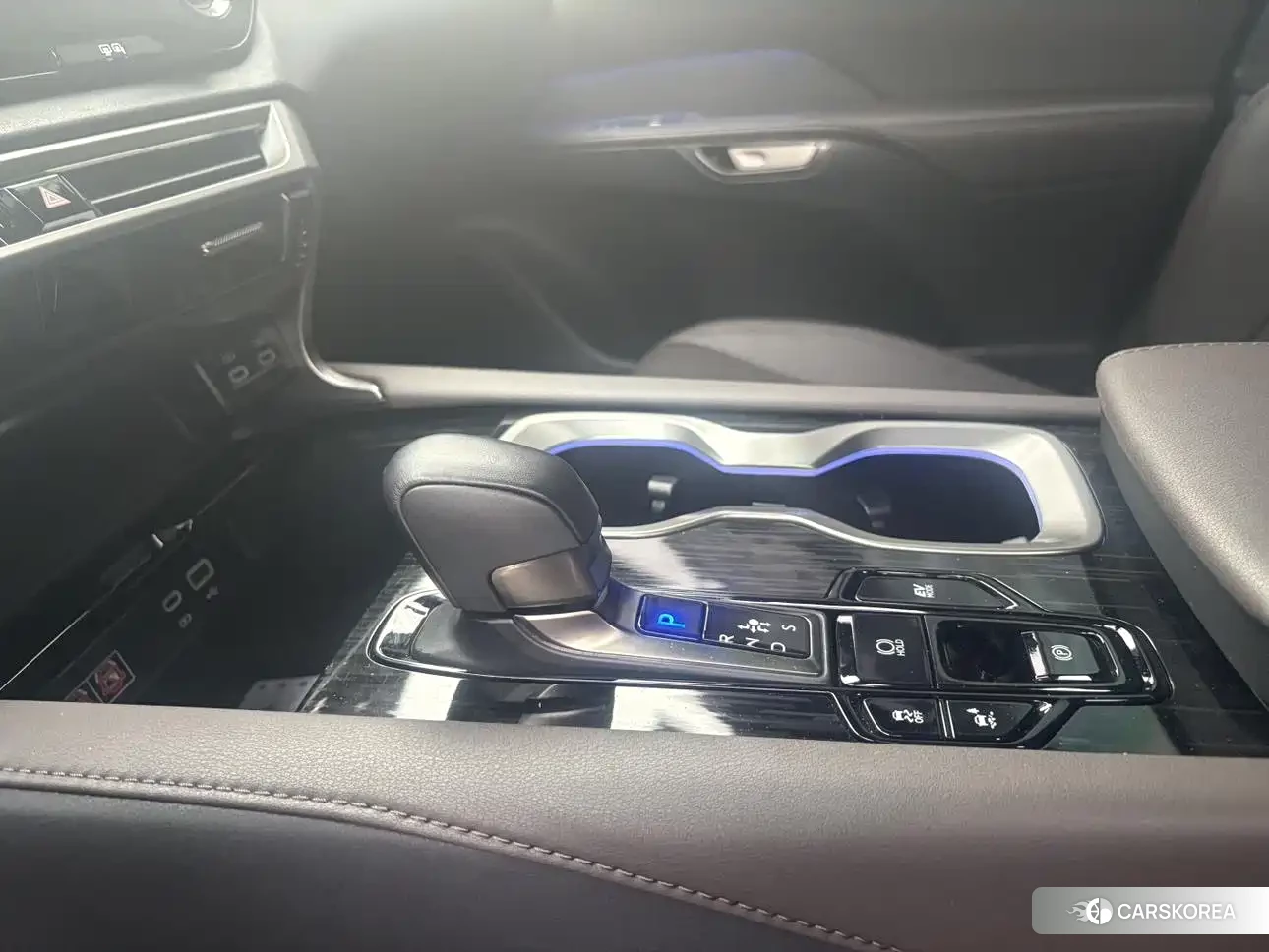 Lexus RX id 4514365 из Китая 8