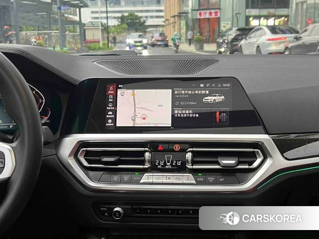 BMW 3 series id 4299768 из Китая 24
