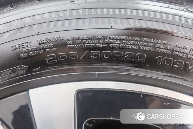 Volkswagen Tourang id 4258845 из Китая 21