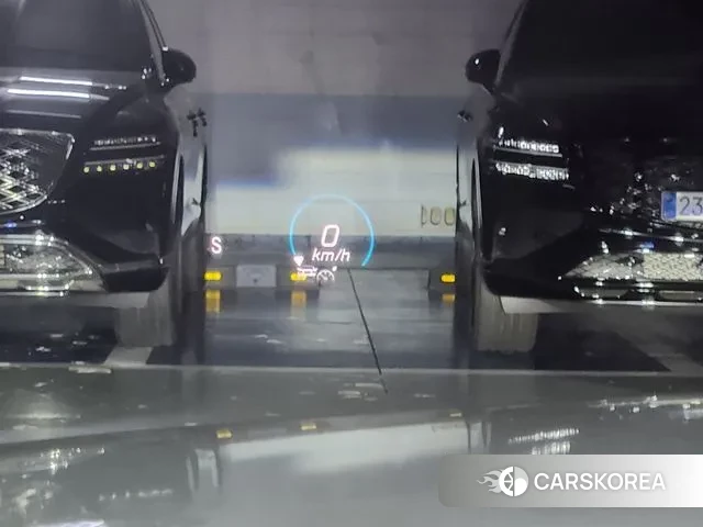 Mercedes-Benz E-Class W213 id 3415967 из Кореи 7