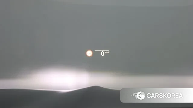 BMW X3 (G01) id 3459395 из Кореи 17