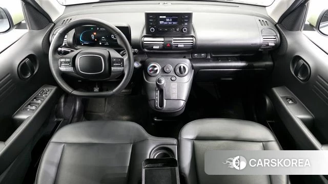 Hyundai Casper id 3858777 из Кореи 17