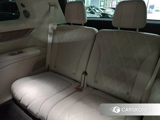 AITO Ask the world M9 id 3983289 из Китая 19