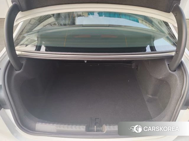 Audi A3 id 4212962 из Китая 8