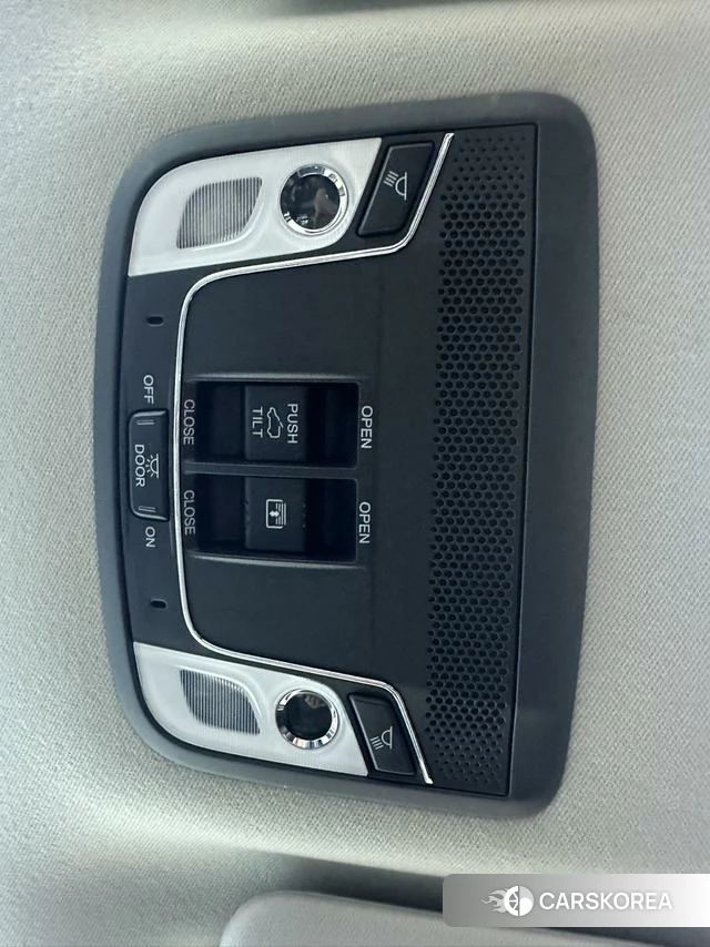 Honda Binzhi id 4291270 из Китая 21