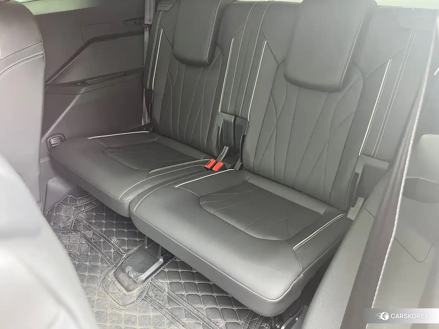 Volkswagen Talagon id 4680635 из Китая 7