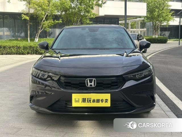 Honda Style id 4261932 из Китая 7