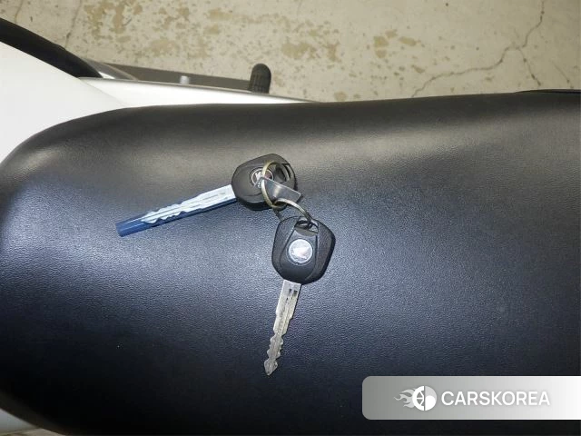 Honda CB1100 ABS id 3939688 из Японии 33