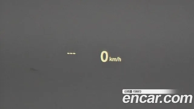 BMW X2 (F39) id 2659812 из Кореи 17