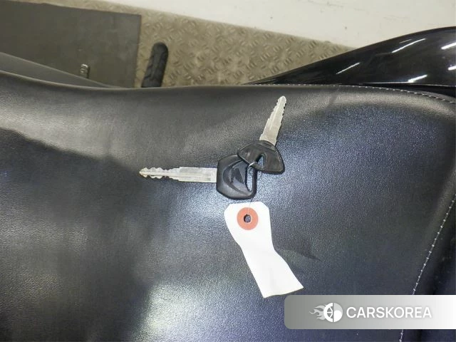 Honda CBR250R id 4184394 из Японии 21