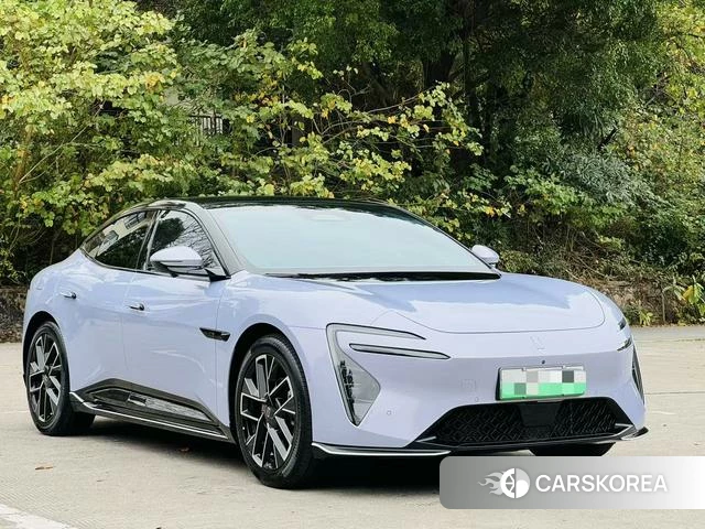 Avita 06 id 3957605 из Китая 14