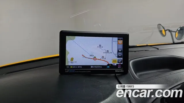 Hyundai The New Grand Starex id 2791468 из Кореи 17