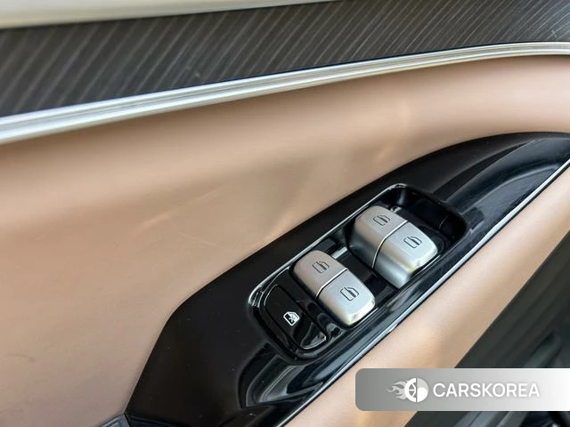 Chery Tiggo 8L id 4216959 из Китая 17
