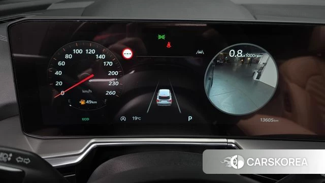 Kia The New Sorento 4th Generation id 3863874 из Кореи 17