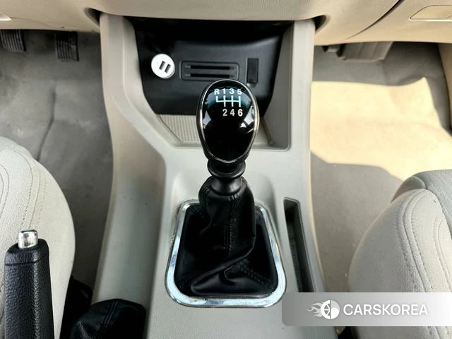 Dongfeng popular Lingzhi id 4239046 из Китая 11