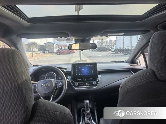 Toyota Lei Ling id 3908353 из Китая 7