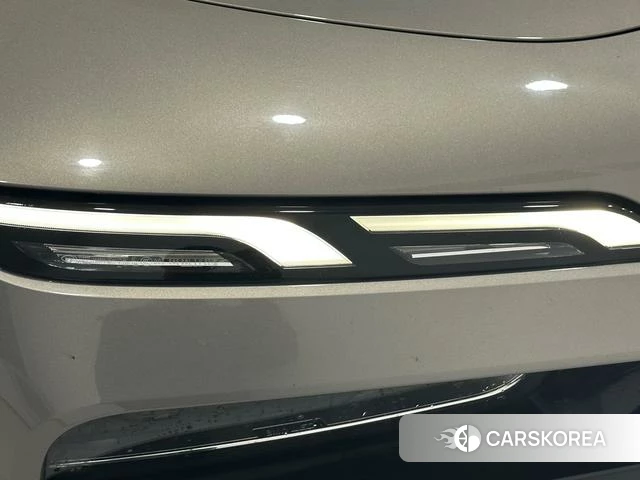 BMW i7 id 4239871 из Китая 7