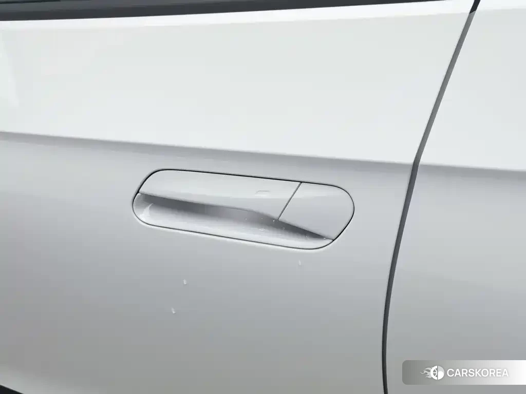 Volkswagen ID.4 X id 4680645 из Китая 21