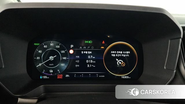 Kia Ray id 4456669 из Кореи 31