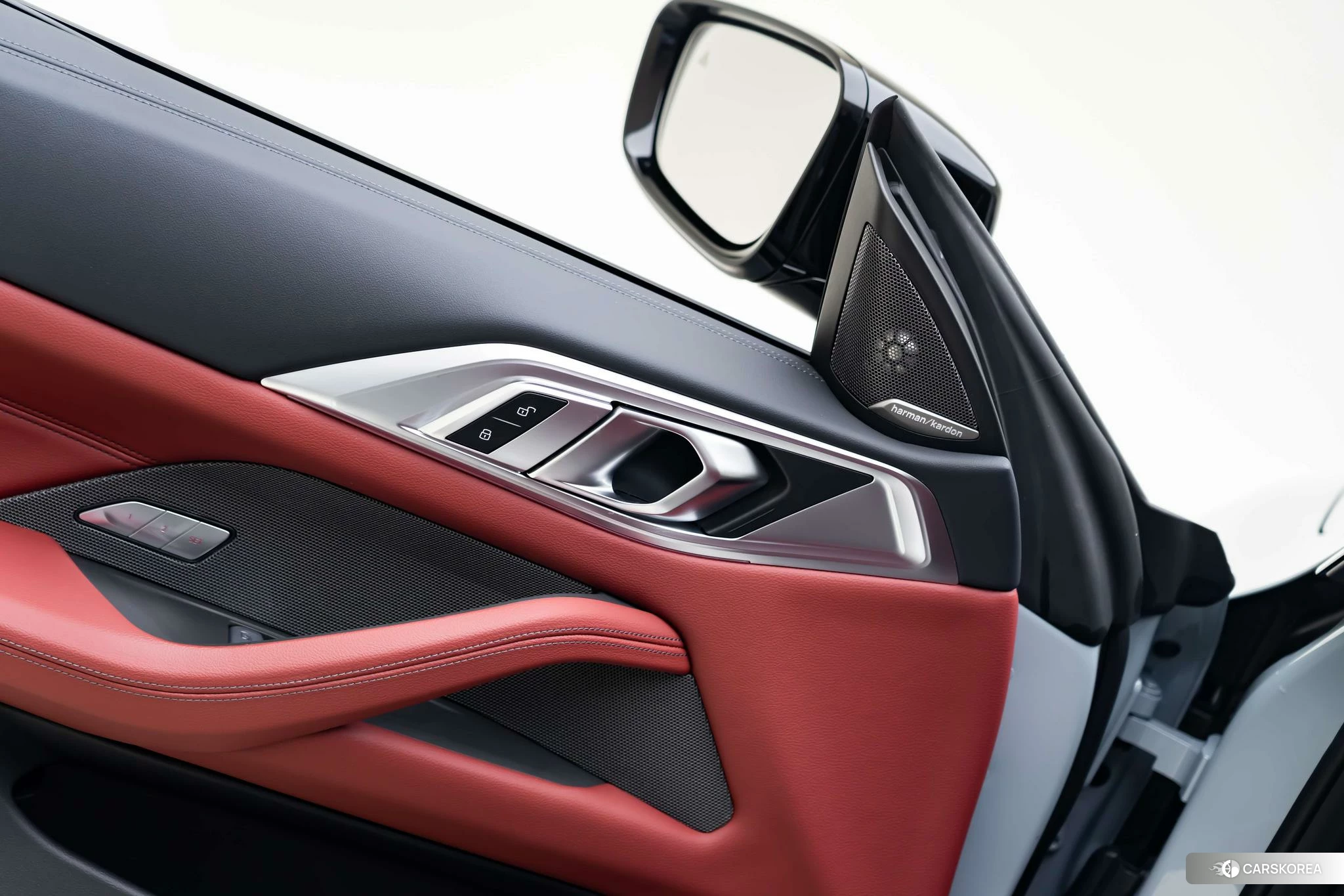 BMW 4 series id 4455844 из Китая 19