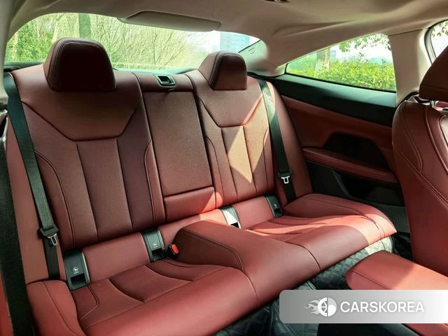 BMW 4 series id 4271779 из Китая 10